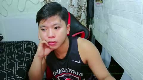 Snapshot of edrianburca052 chatting on March 11, 2026, 7:42 pm urasian chub online show from March 11, 2026, 7:42 pm