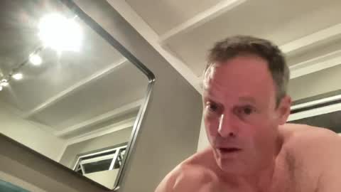 sissy straight boy online show from August 9, 2026, 10:20 am