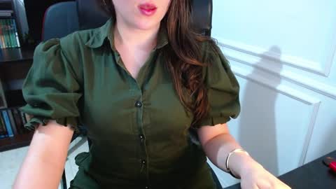 eduard_amun online show from April 4, 2026, 8:28 pm