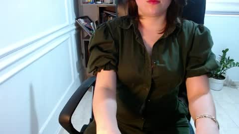 eduard_amun online show from May 27, 2026, 3:20 pm