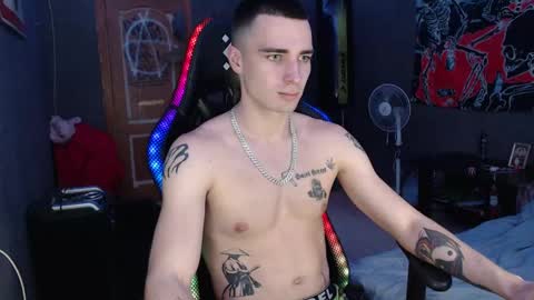 Eduar online show from December 30, 2024, 3:02 pm