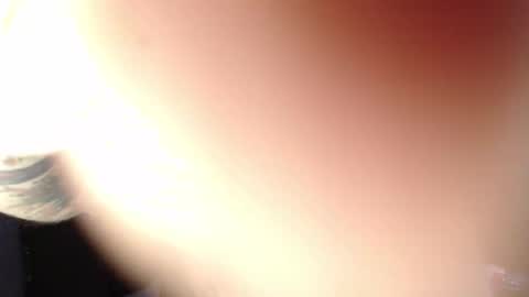 Eduar online show from February 4, 2026, 8:20 am