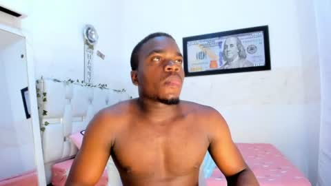 Snapshot of eduward_carter chatting on July 9, 2026, 8:57 pm edward online show from July 9, 2026, 8:57 pm