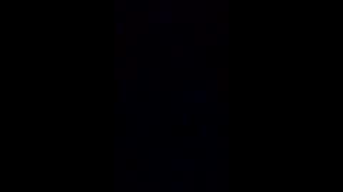 edw_1 online show from March 3, 2026, 4:07 am