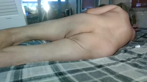 Eddie online show from February 24, 2025, 6:36 pm