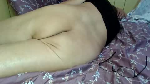 Eddie online show from October 16, 2025, 2:23 am