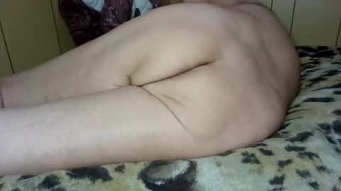 Eddie online show from February 14, 2026, 8:55 am