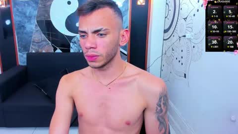 Edward Colleman online show from December 22, 2024, 4:17 am