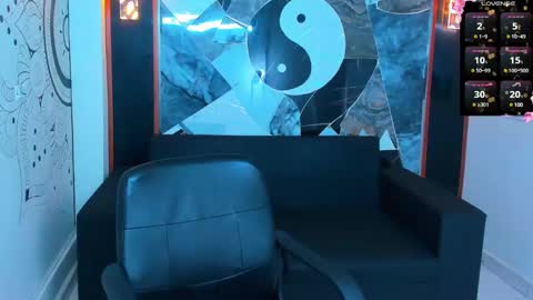 Edward Colleman online show from February 6, 2025, 4:10 am