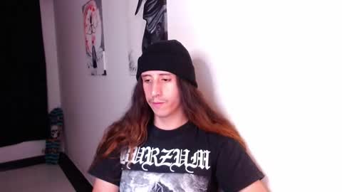 Snapshot of edward_chann chatting on December 2, 2024, 4:09 am edward_chann online show from December 2, 2024, 4:09 am