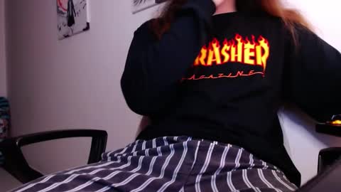 Snapshot of edward_chann chatting on December 6, 2024, 2:02 am edward_chann online show from December 6, 2024, 2:02 am