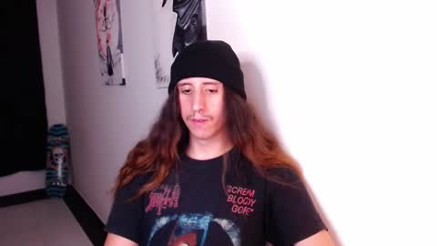 edward_chann online show from December 7, 2024, 5:04 am