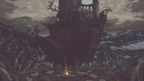 Snapshot of edward_chann chatting on December 12, 2024, 3:10 am edward_chann online show from December 12, 2024, 3:10 am