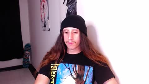 edward_chann online show from December 14, 2024, 12:01 am