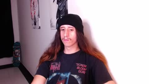 Snapshot of edward_chann chatting on December 18, 2024, 3:15 am edward_chann online show from December 18, 2024, 3:15 am