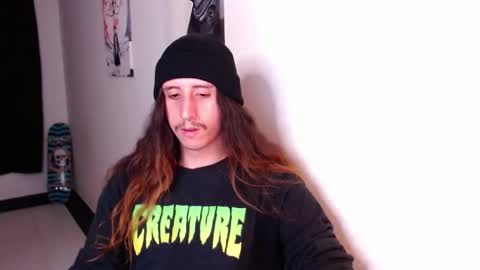 edward_chann online show from December 21, 2024, 1:36 am