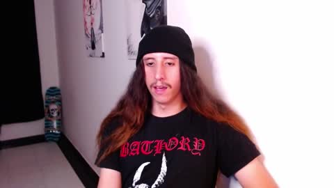 edward_chann online show from December 22, 2024, 3:00 am