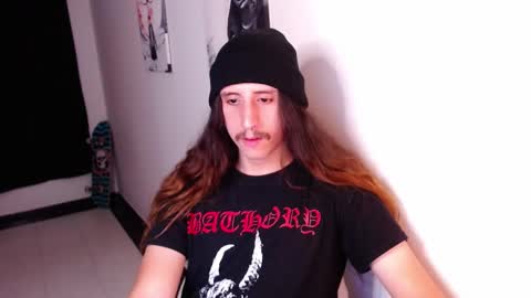 edward_chann online show from January 4, 2025, 2:14 am