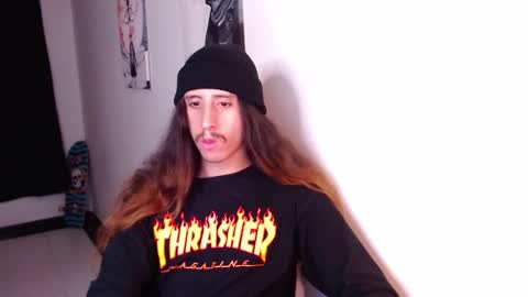 Snapshot of edward_chann chatting on January 9, 2025, 4:30 am edward_chann online show from January 9, 2025, 4:30 am