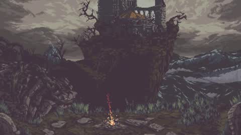 Snapshot of edward_chann chatting on January 9, 2025, 7:31 am edward_chann online show from January 9, 2025, 7:31 am