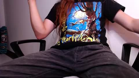 Snapshot of edward_chann chatting on January 24, 2025, 12:31 am edward_chann online show from January 24, 2025, 12:31 am