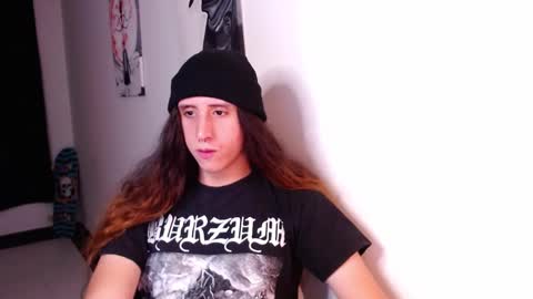 Snapshot of edward_chann chatting on January 29, 2025, 3:44 am edward_chann online show from January 29, 2025, 3:44 am