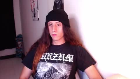 Snapshot of edward_chann chatting on February 9, 2025, 3:00 am edward_chann online show from February 9, 2025, 3:00 am