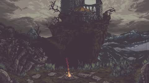 Snapshot of edward_chann chatting on October 22, 2025, 11:15 pm edward_chann online show from October 22, 2025, 11:15 pm