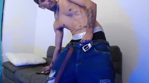 Snapshot of edward_johnsonn chatting on September 17, 2025, 12:56 am edward_johnsonn online show from September 17, 2025, 12:56 am