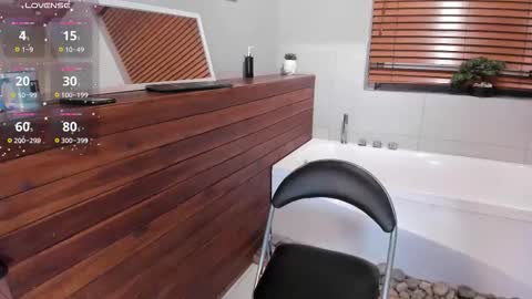 Eduardo online show from November 2, 2025, 3:42 am