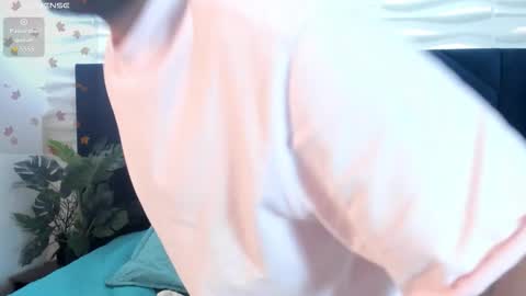 Eduardo online show from February 5, 2026, 4:06 am