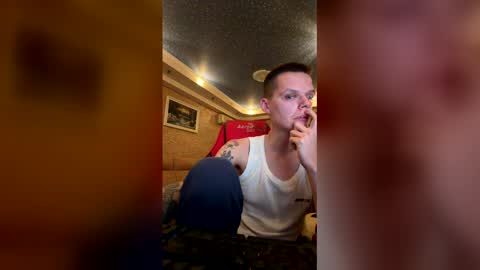 edward_secret online show from February 7, 2026, 3:38 pm