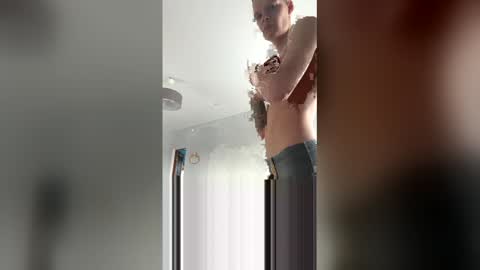 edward_secret online show from February 26, 2026, 11:09 am