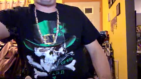 edwardaims_2please online show from October 7, 2025, 2:53 am