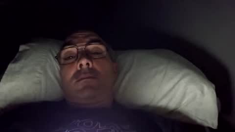 edwardhemmes online show from October 2, 2025, 3:13 am