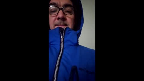 edwardhemmes online show from February 11, 2026, 9:53 pm