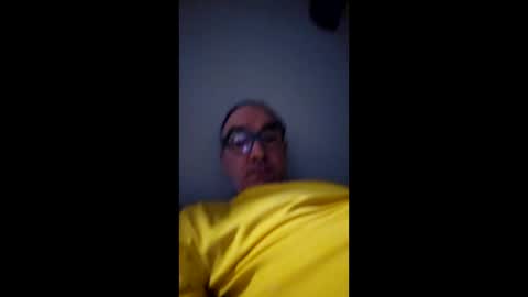 edwardhemmes online show from February 19, 2026, 3:35 am