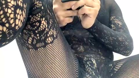 Snapshot of edwardjojo22 chatting on February 23, 2026, 8:33 am Edwardjojo22 online show from February 23, 2026, 8:33 am