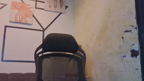 Edward Ross online show from September 10, 2025, 6:52 pm