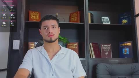 Edward Ross online show from September 14, 2025, 8:19 pm