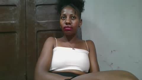 Snapshot of edwige770943 chatting on May 29, 2026, 7:50 am edwige770943 online show from May 29, 2026, 7:50 am