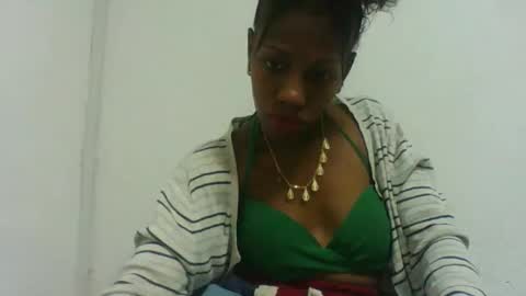Snapshot of edwige770943 chatting on June 11, 2026, 2:33 am edwige770943 online show from June 11, 2026, 2:33 am