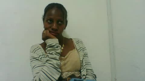Snapshot of edwige770943 chatting on June 11, 2026, 5:22 pm edwige770943 online show from June 11, 2026, 5:22 pm