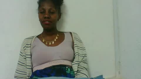 Snapshot of edwige770943 chatting on June 12, 2026, 6:51 pm edwige770943 online show from June 12, 2026, 6:51 pm