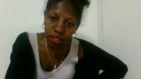 Snapshot of edwige770943 chatting on June 29, 2026, 3:12 pm edwige770943 online show from June 29, 2026, 3:12 pm