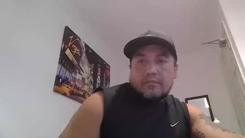 EdM online show from January 12, 2026, 10:37 pm