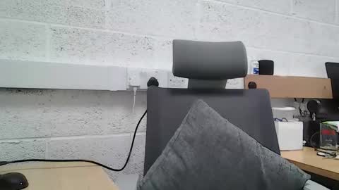 EdM online show from February 5, 2026, 11:04 am