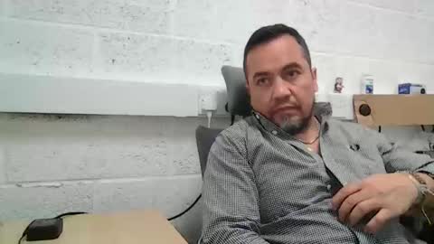 EdM online show from February 17, 2026, 10:34 am