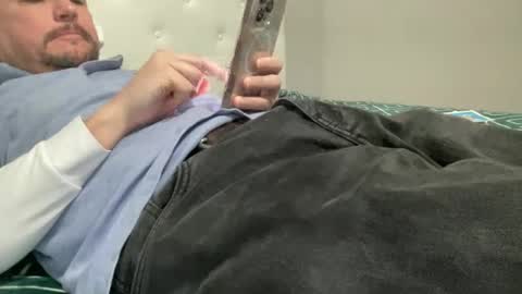 Snapshot of edwinlopezvallejo chatting on February 16, 2025, 8:33 pm edwinlopezvallejo online show from February 16, 2025, 8:33 pm