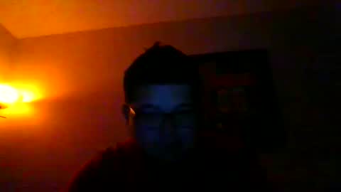 Nicky789 online show from February 4, 2025, 8:02 am